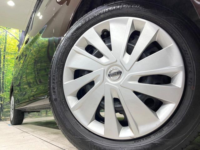 NISSAN DAYZ 2015 Image 31