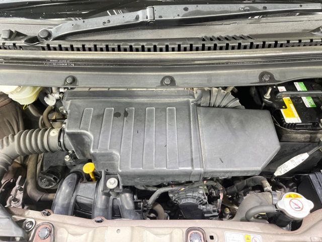 NISSAN DAYZ 2015 Image 31