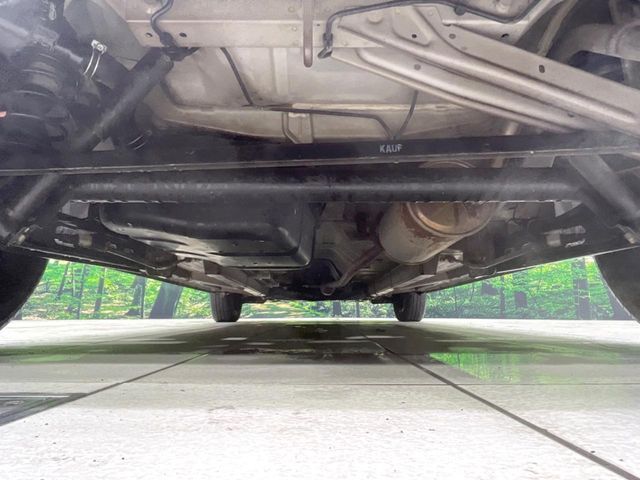 NISSAN DAYZ 2015 Image 31