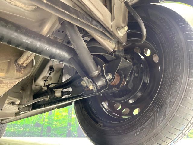 NISSAN DAYZ 2015 Image 31