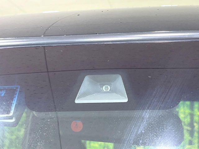 HONDA N BOX CUSTOM 2021 Image 31