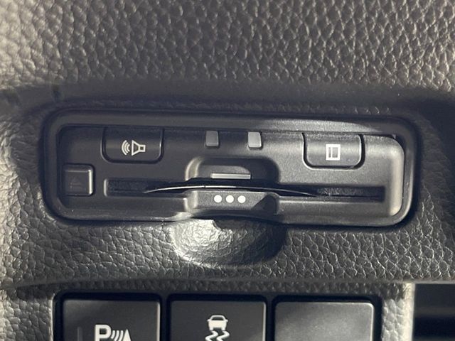 HONDA N BOX CUSTOM 2021 Image 31