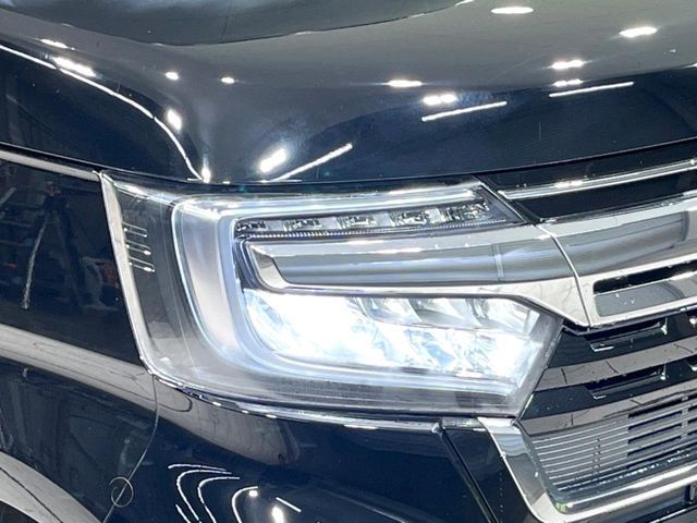 HONDA N BOX CUSTOM 2021 Image 31