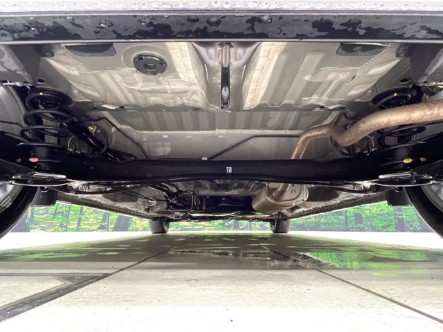 HONDA N BOX CUSTOM 2021 Image 31