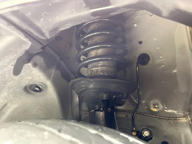 HONDA N BOX CUSTOM 2021 Image 31