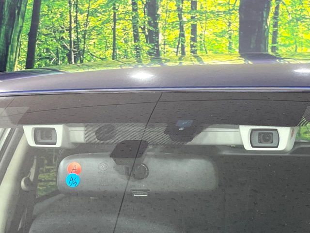 SUBARU LEVORG 2015 Image 31