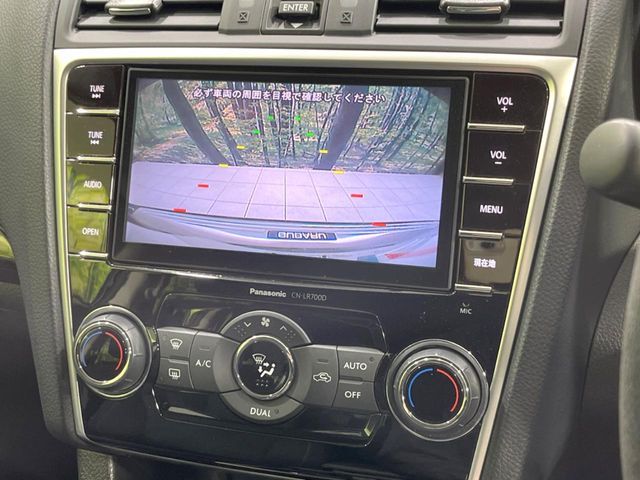 SUBARU LEVORG 2015 Image 31