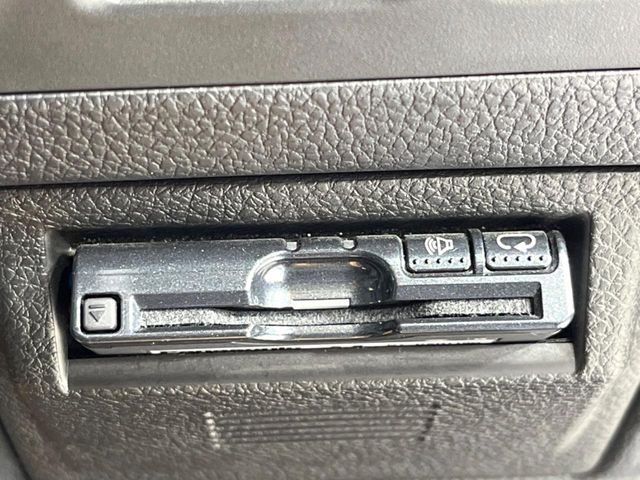 SUBARU LEVORG 2015 Image 31