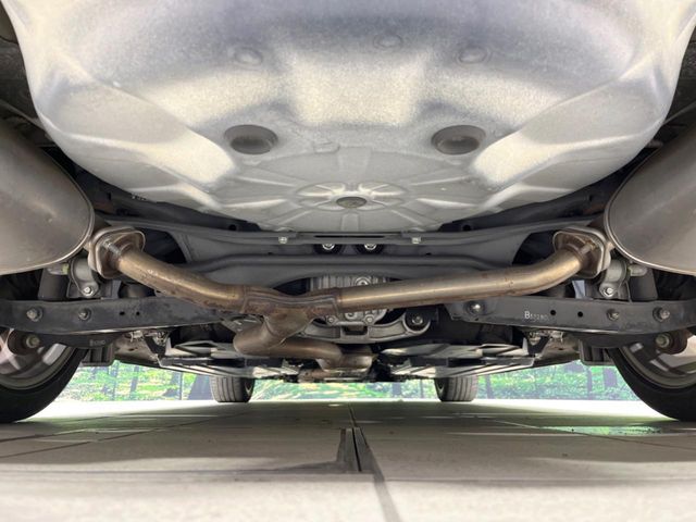 SUBARU LEVORG 2015 Image 31