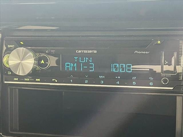 SUZUKI SOLIO 2020 Image 31