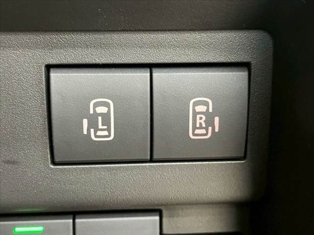 SUZUKI SOLIO 2020 Image 31