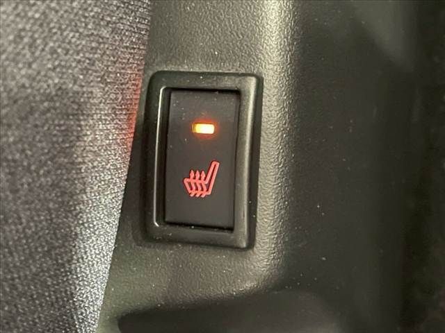 SUZUKI SOLIO 2020 Image 31