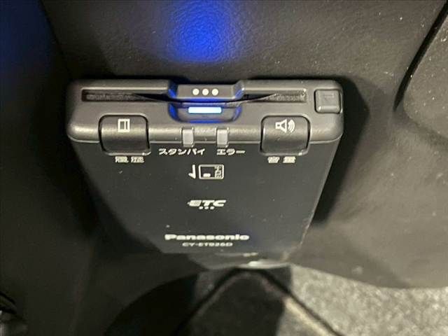 SUZUKI SOLIO 2020 Image 31