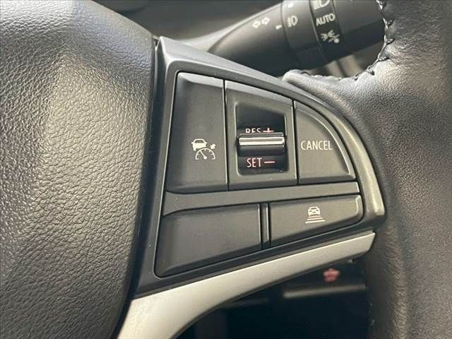 SUZUKI SOLIO 2020 Image 31