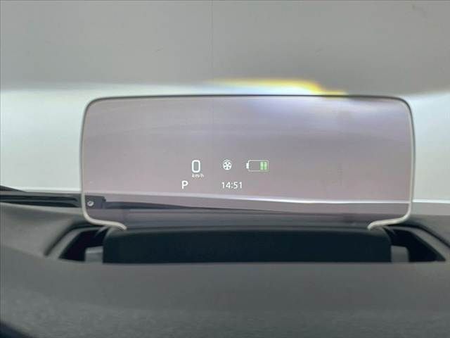 SUZUKI SOLIO 2020 Image 31