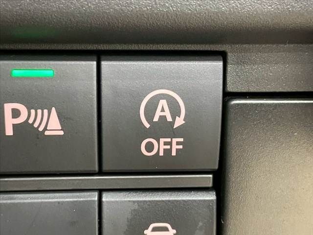 SUZUKI SOLIO 2020 Image 31