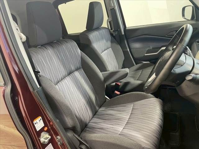 SUZUKI SOLIO 2020 Image 31