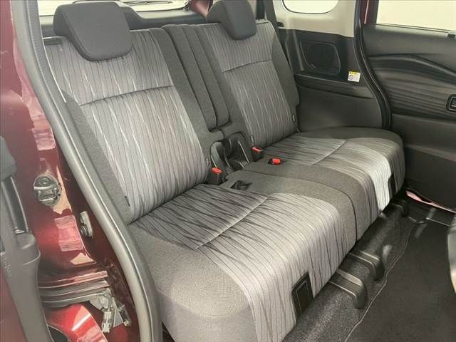 SUZUKI SOLIO 2020 Image 31