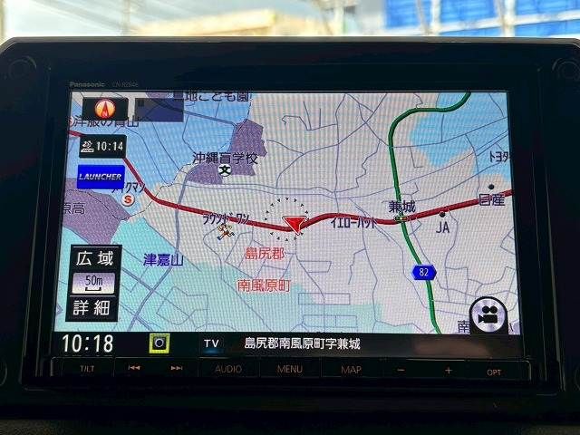 SUZUKI JIMNY 4WD 2018 Image 31