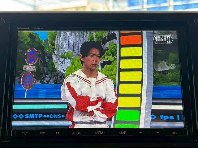 SUZUKI JIMNY 4WD 2018 Image 31