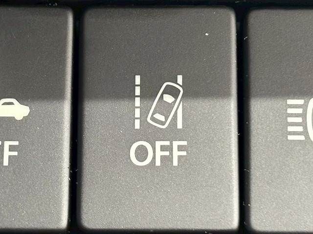 SUZUKI JIMNY 4WD 2018 Image 31