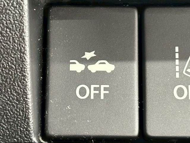 SUZUKI JIMNY 4WD 2018 Image 31