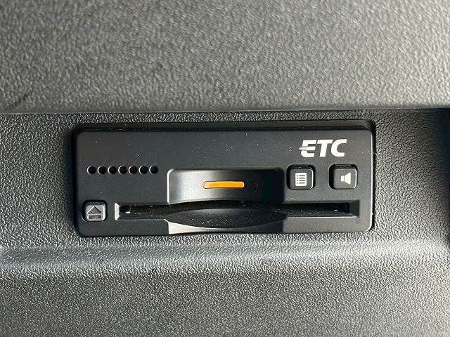 SUZUKI JIMNY 4WD 2018 Image 31