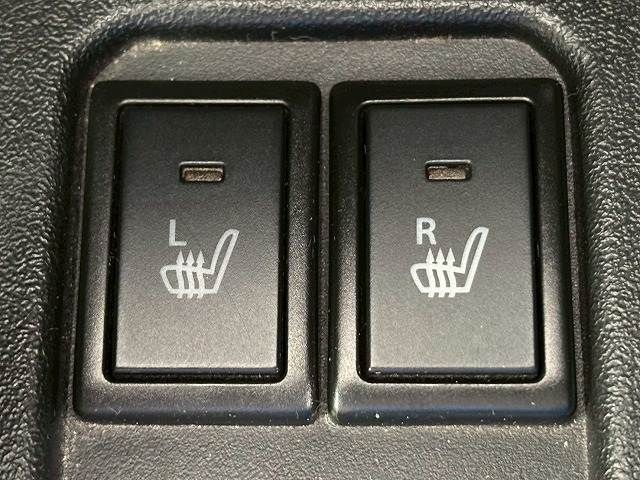 SUZUKI JIMNY 4WD 2018 Image 31