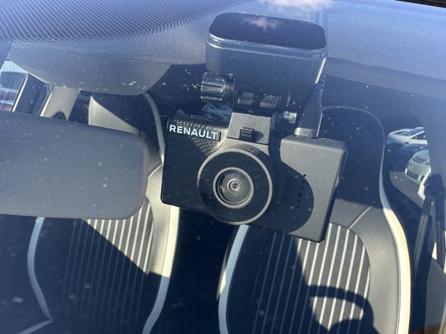 RENAULT TWINGO 2023 Image 31