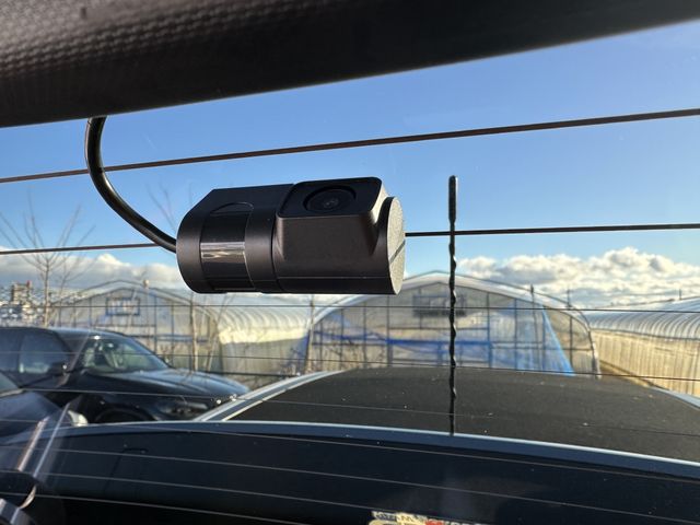 RENAULT TWINGO 2023 Image 31