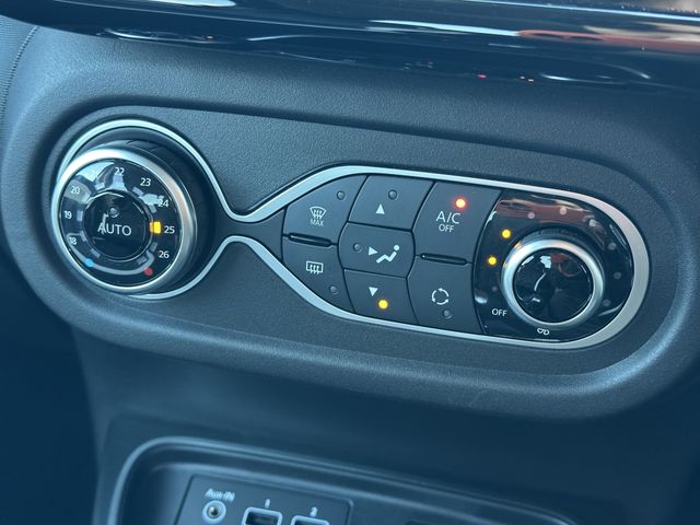 RENAULT TWINGO 2023 Image 31