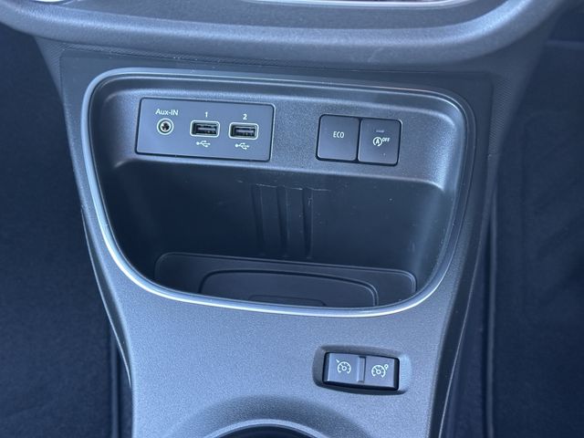 RENAULT TWINGO 2023 Image 31