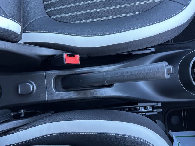 RENAULT TWINGO 2023 Image 31