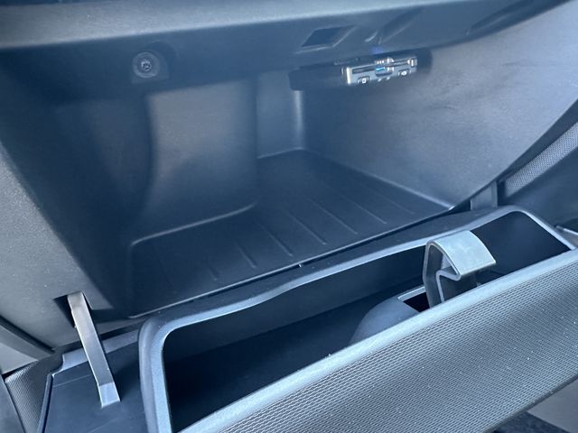 RENAULT TWINGO 2023 Image 31