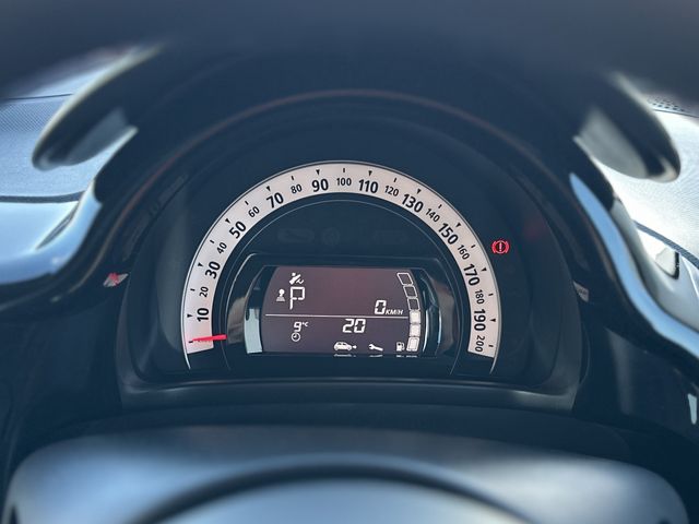 RENAULT TWINGO 2023 Image 31