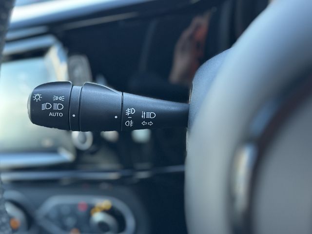 RENAULT TWINGO 2023 Image 31