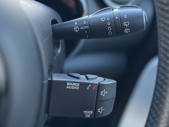 RENAULT TWINGO 2023 Image 31