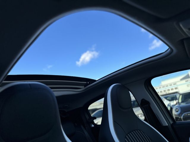 RENAULT TWINGO 2023 Image 31