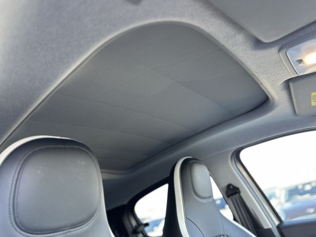 RENAULT TWINGO 2023 Image 31