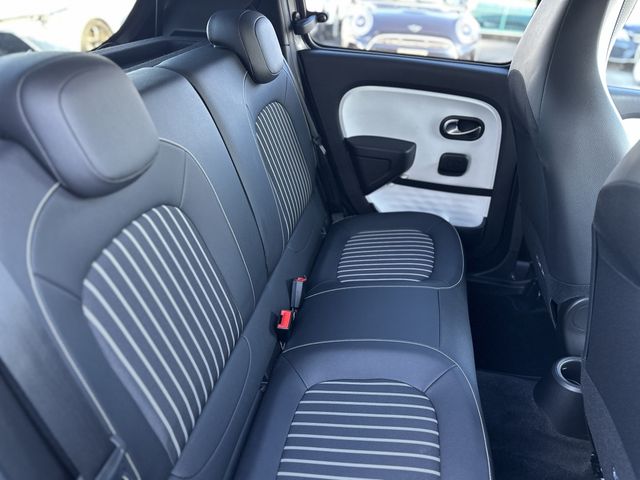 RENAULT TWINGO 2023 Image 31