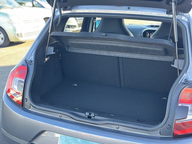 RENAULT TWINGO 2023 Image 31