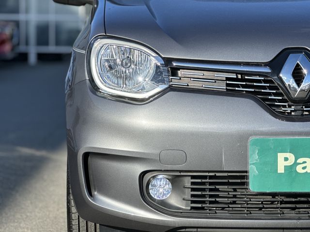 RENAULT TWINGO 2023 Image 31