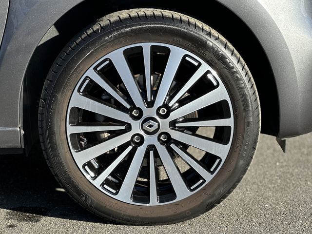 RENAULT TWINGO 2023 Image 31