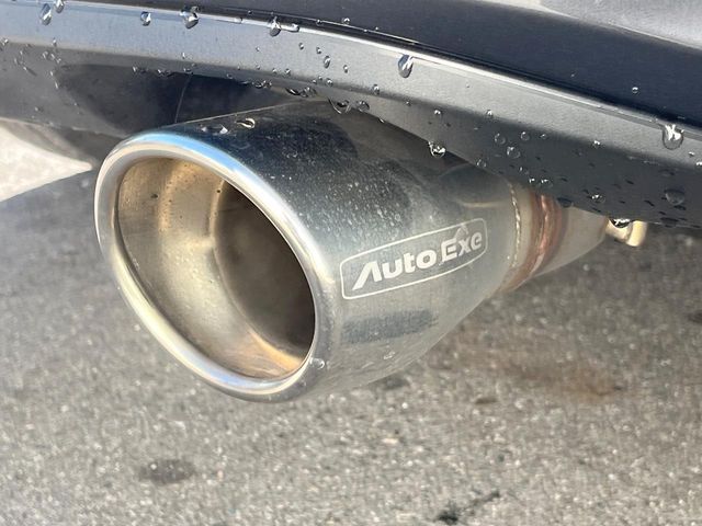 MAZDA ROADSTER 2023 Image 31