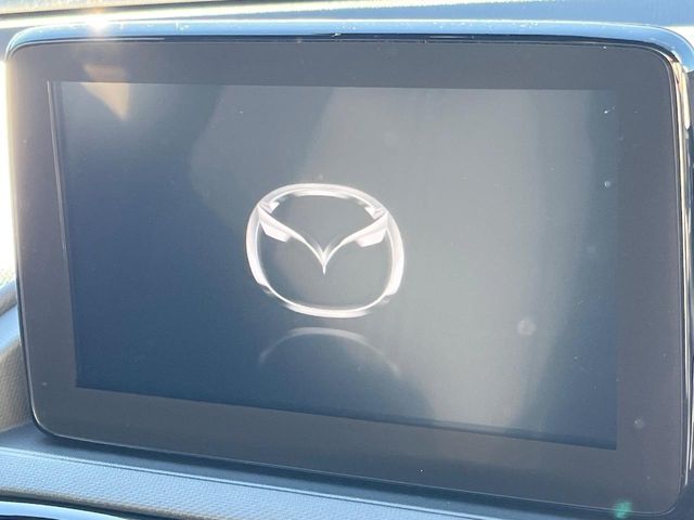 MAZDA ROADSTER 2023 Image 31