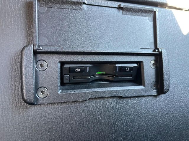 MAZDA ROADSTER 2023 Image 31