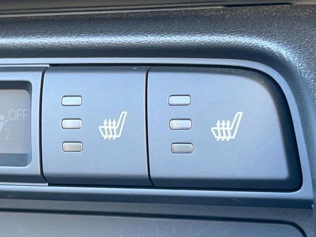 MAZDA ROADSTER 2023 Image 31