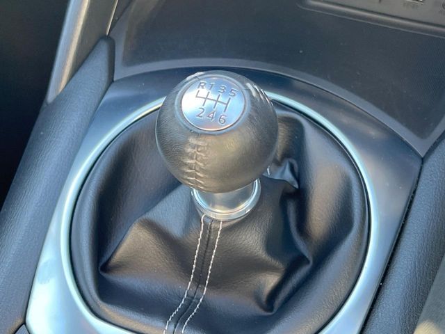 MAZDA ROADSTER 2023 Image 31