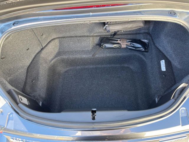 MAZDA ROADSTER 2023 Image 31