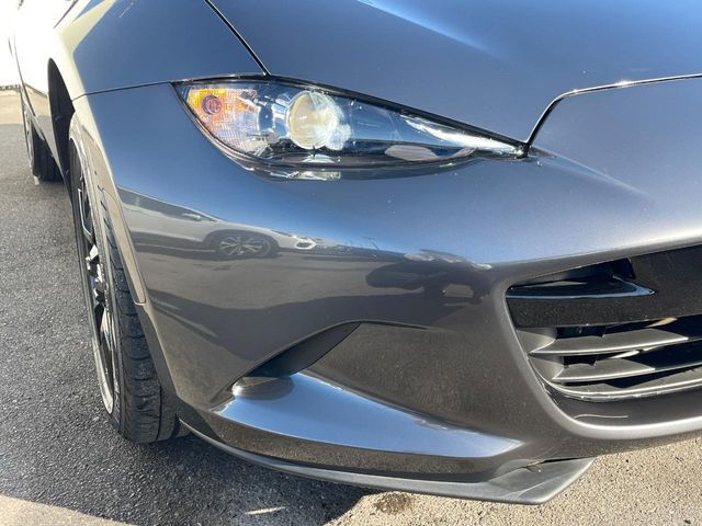 MAZDA ROADSTER 2023 Image 31